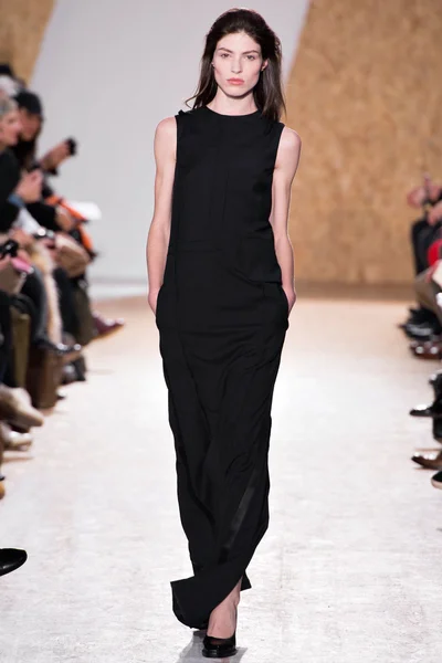 Look 31